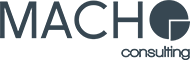 MACHO consulting